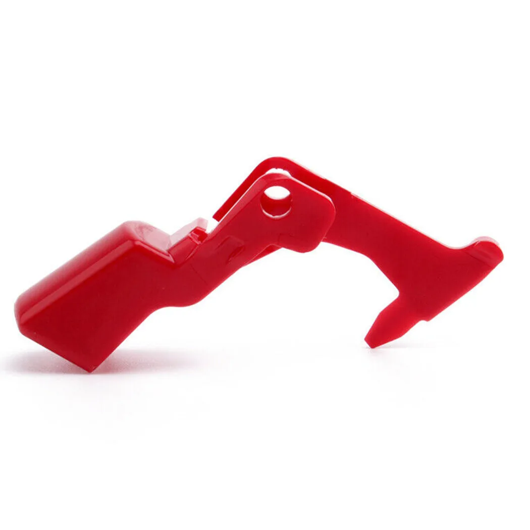 

1 * Switch Button Extra Strong Trigger Power Switch Button For Dyson V11/V10 Vacuum Cleaner High Quality
