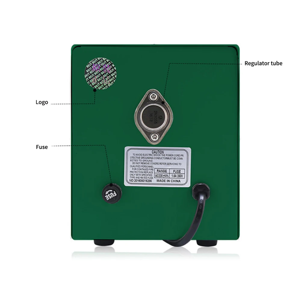 BST 1502DD цифровой дисплеем Постоянного тока источника питания метр 15V 2A