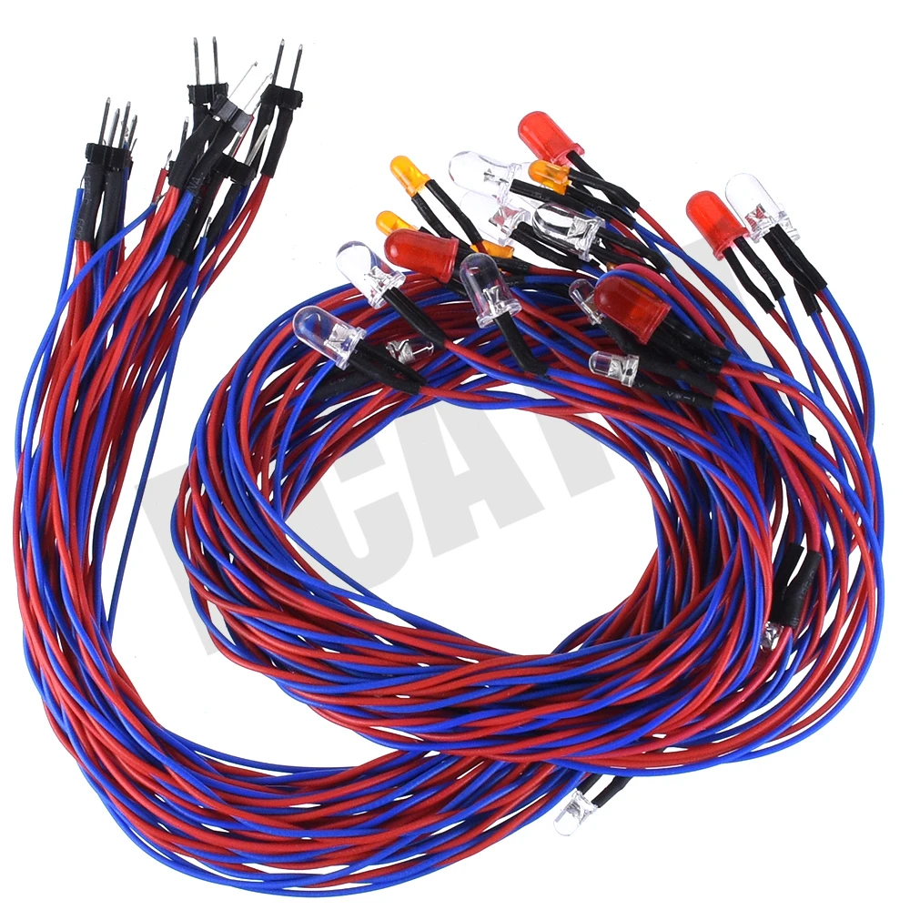 2 в 1 звук и светильник система