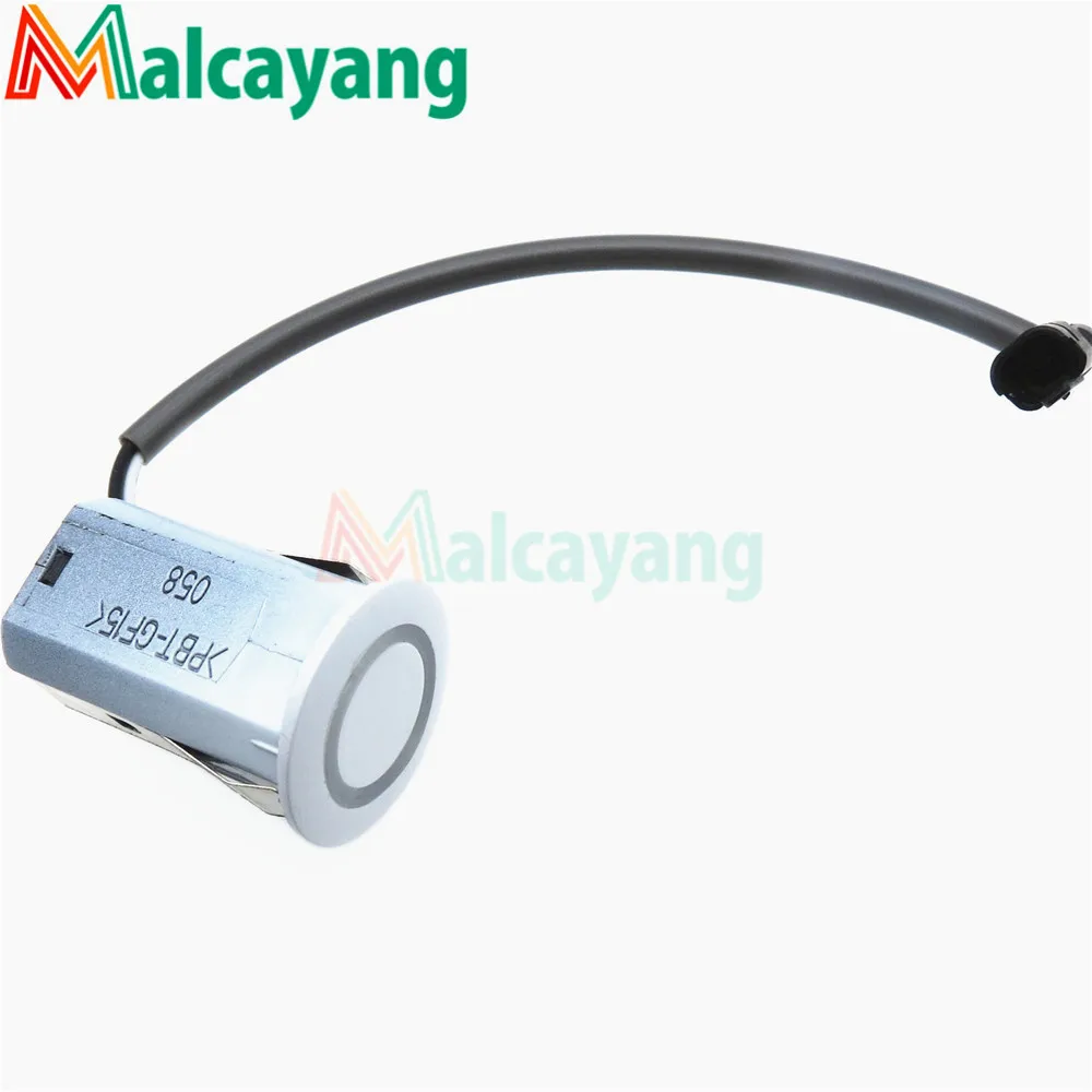 PZ362-00208-C0 188300-9060 автомобильный бампер pdc парктроник датчик для Toyota Camry 30 40 Lexus RX300 RX330 RX350