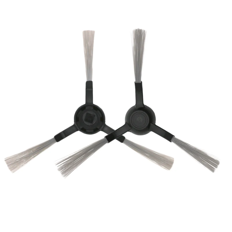 Фильтр НЕРА роликовая щетка накладки для швабры ткань Cecotec Conga 3490