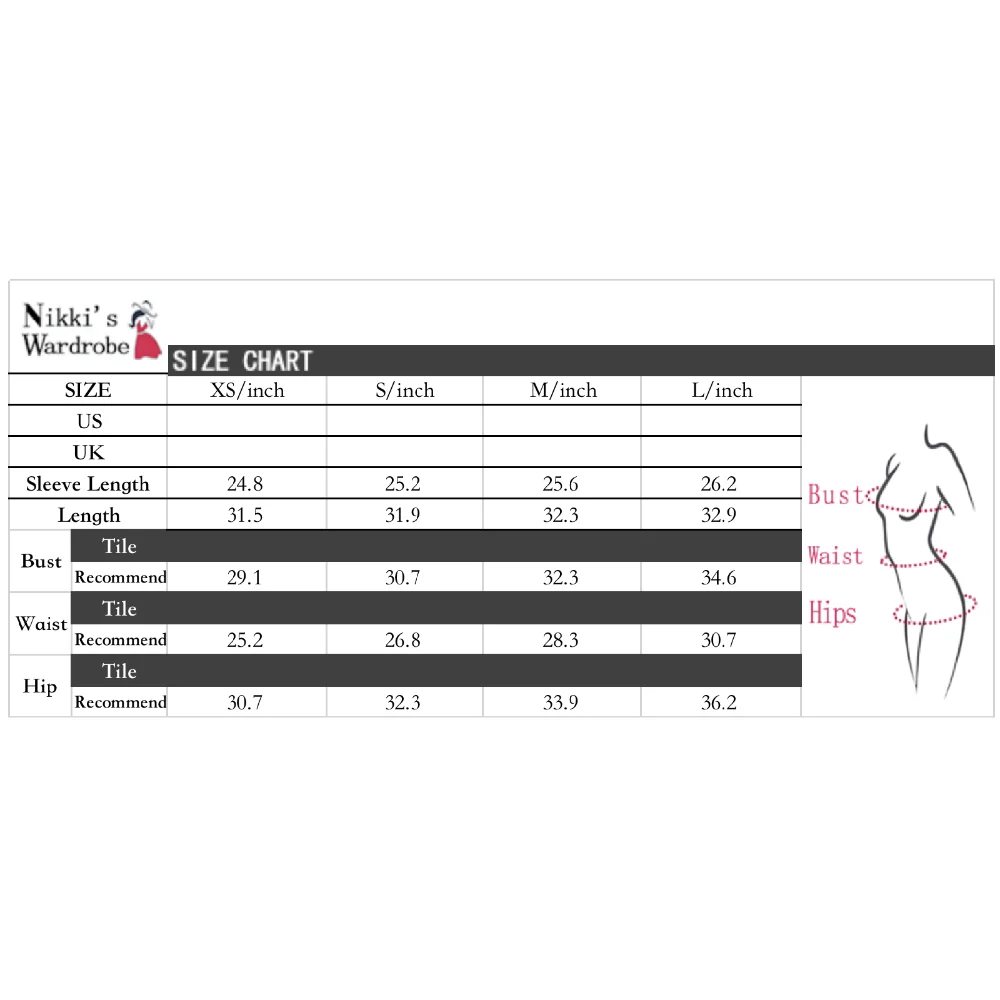 

Women Ruffle Solid Mini Dress Square Collar Long Bow Sleeve Dresses Sexy Party Club Bodycon Red Dress Vestido