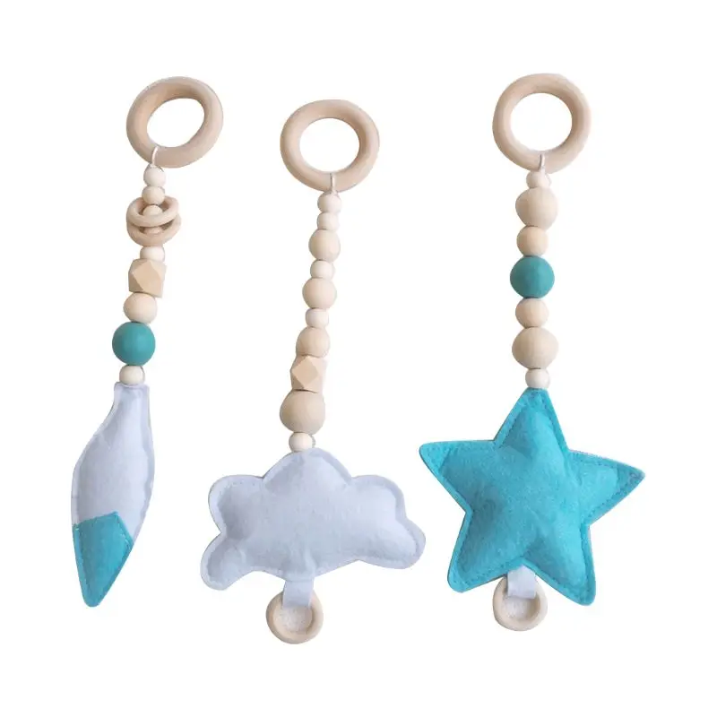 

Baby Strollers&Accessories