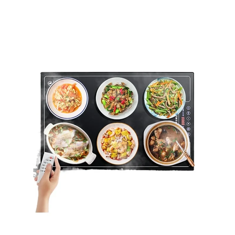 home kitchen appliance elektrikli mutfak aletleri keukenapparatuur enseres de cocina materiel cuisine electric beverage warmer free global shipping