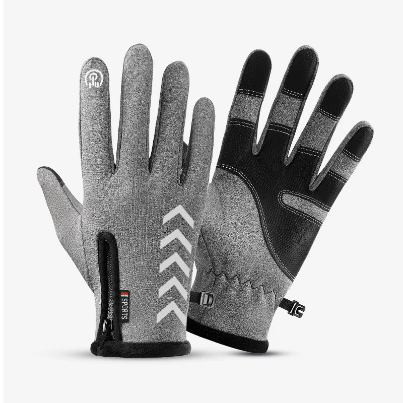 

Motocross Racing Delicate Fox MTB MX Gloves Mountain Bicycle Offroad Cycling Guantes Motorcycle Motorbike Mens Woman Luvas