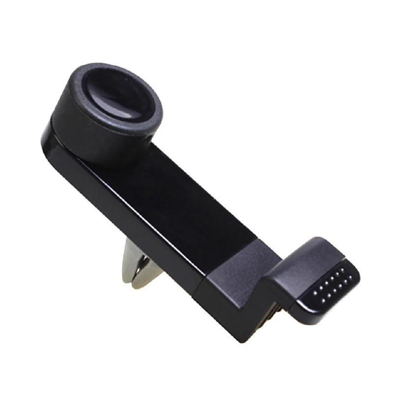 Универсальный автомобильный держатель для телефона на 360 градусов Регулируемый