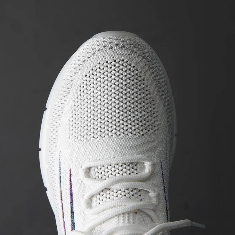 

2020 Casual Original Designer Breathable Adult Walking Sneakers and Formal Height increasing Stability Hard Court Shoes/LZH