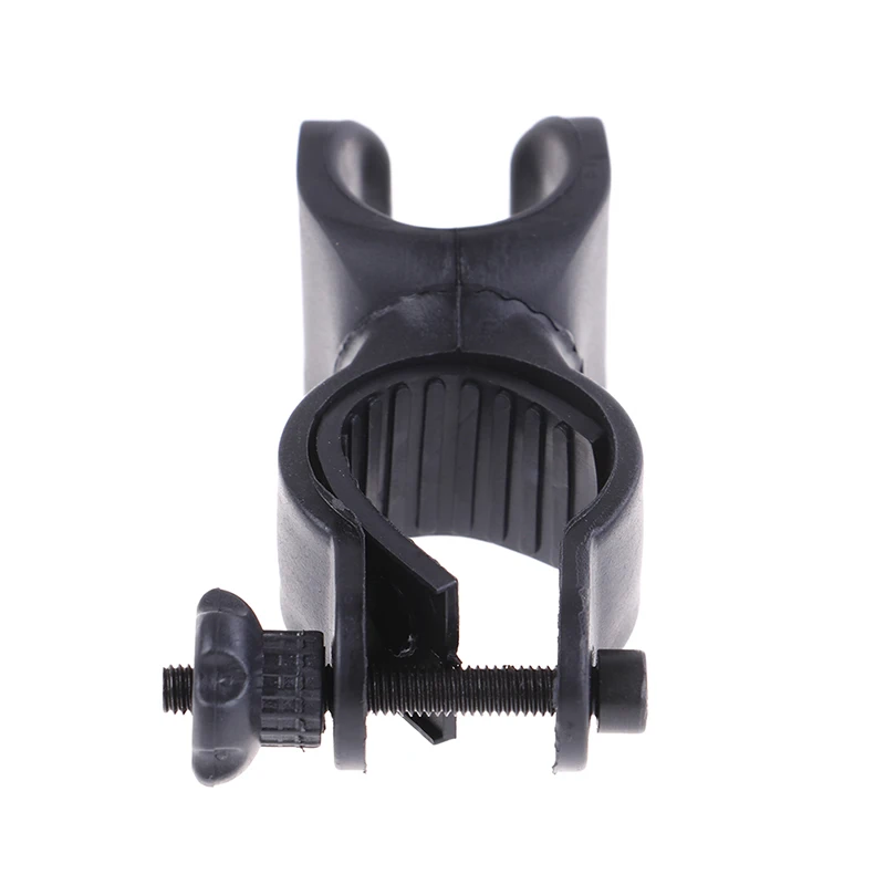 Крепление на велосипедный передний светильник кронштейн держатель для вспышки