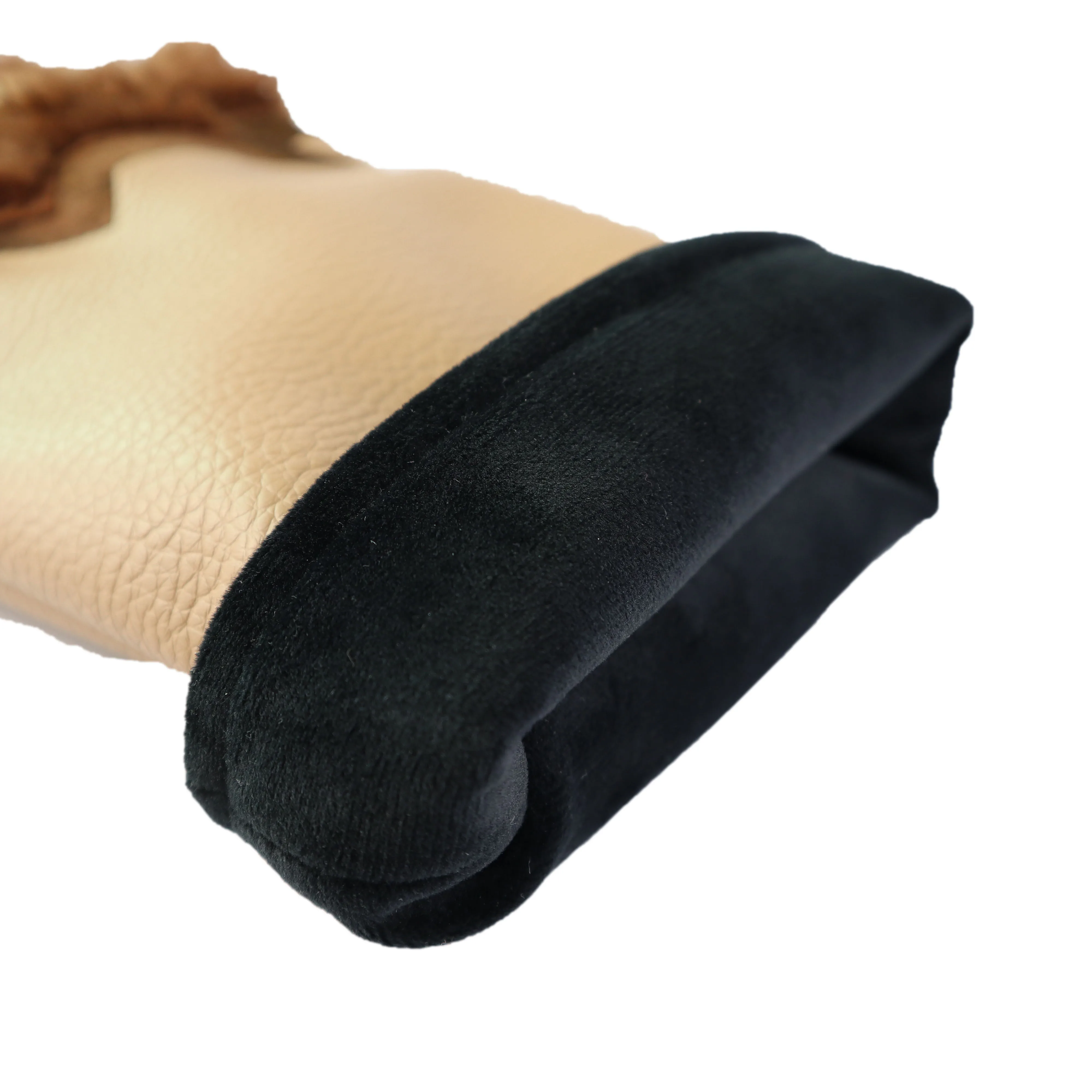 NRC Гольф головной убор для водителя чехол головки клюшки гольфа Чехлы NO.1 драйвер