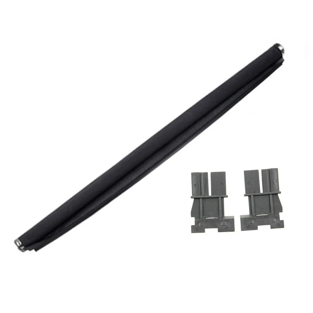 

Занавеска от солнца Skylight Shutter Sunroof 1K 9877307 Для Audi Q5/VW Golf Tiguan Passat Variant Sharan Santana 4Motion/Skoda Yeti