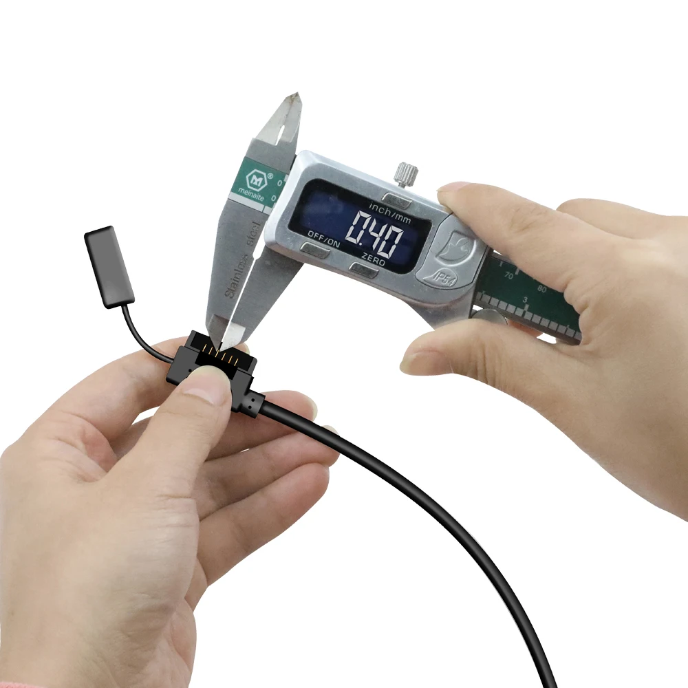 Автомобильное зарядное устройство для автомобиля улицы быстрая мульти зарядка