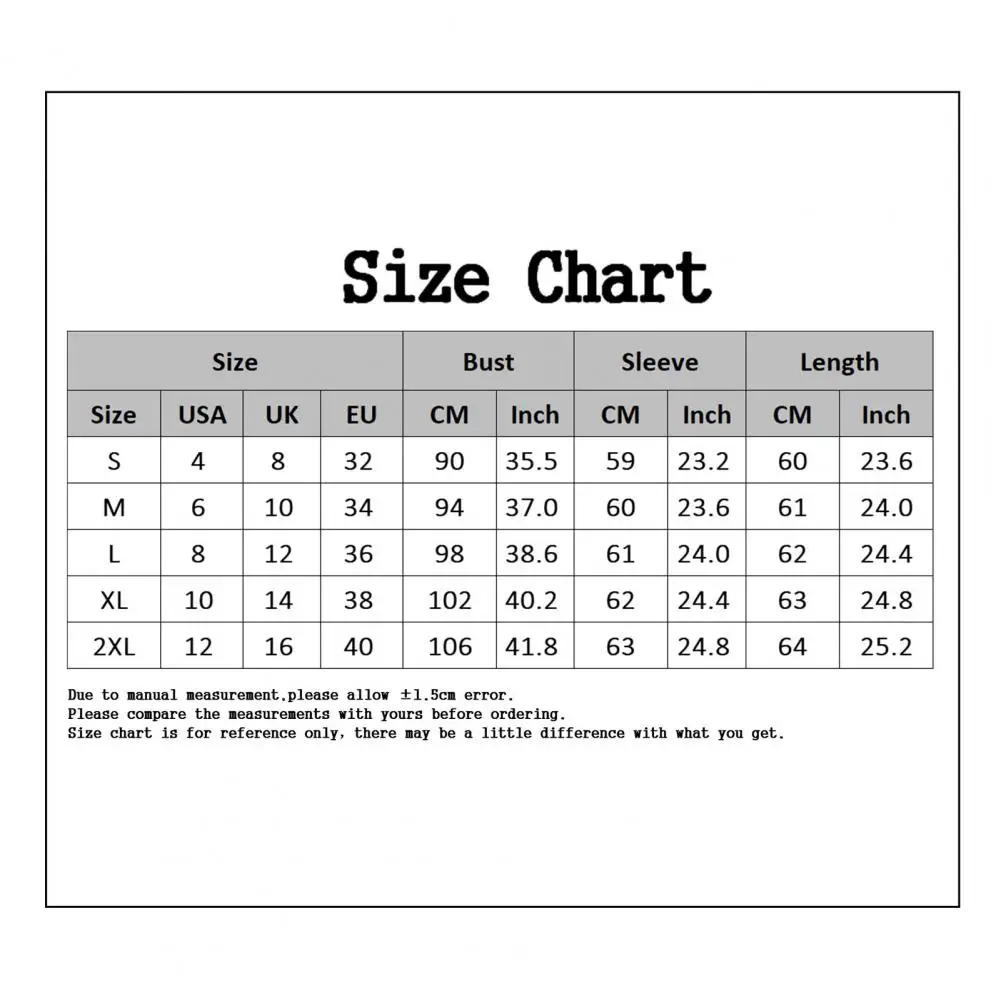 

Elegant Women Blouse Solid Color Lace Patchwork Hollow Blusas Shirts Single-breasted Stand Collar Slim Office Ladies Blouses