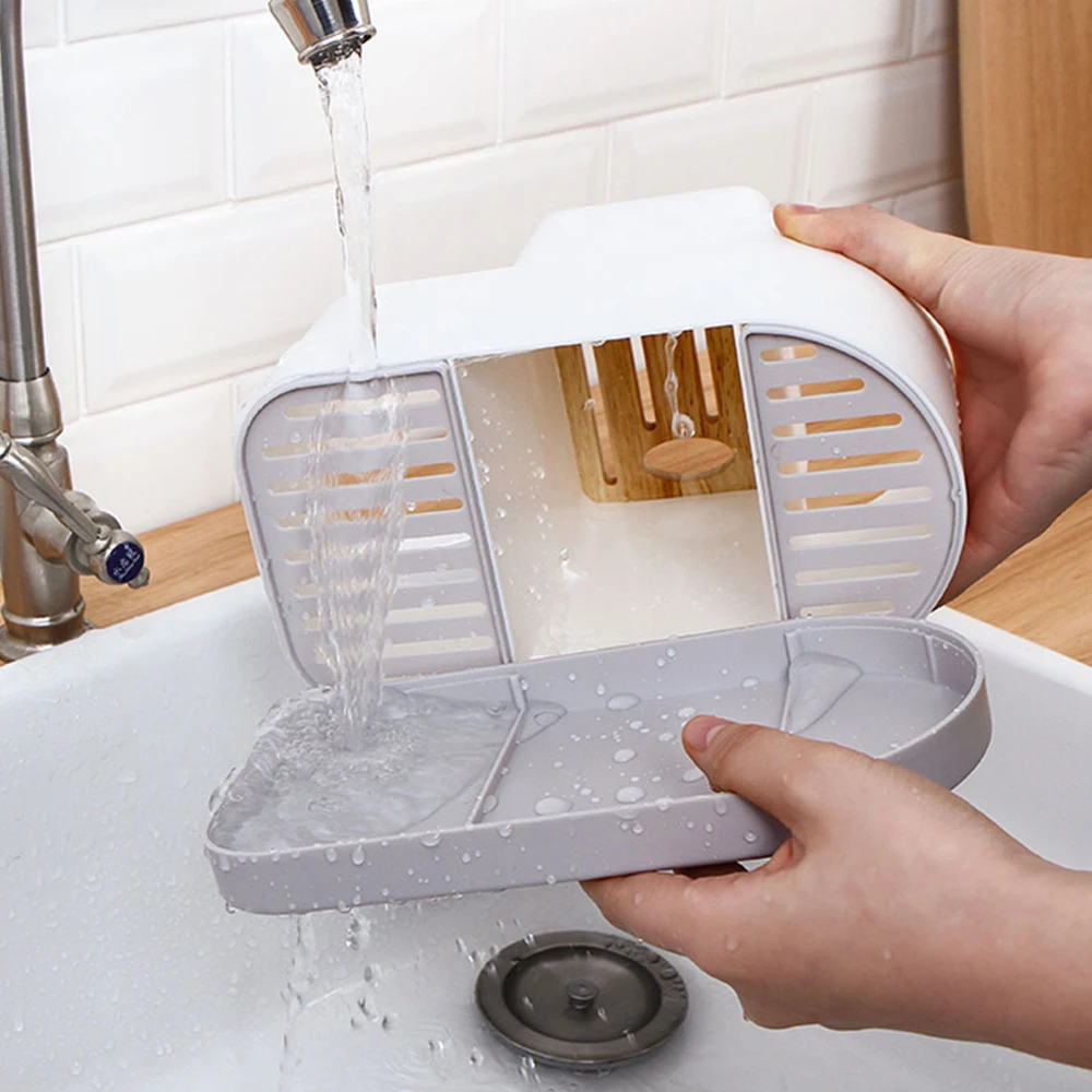 Multifunction Cutlery Drainer and Organizer Knife Holder Kitchen Utensils Caddy for Chopsticks Fork Spoon Scissors | Дом и сад