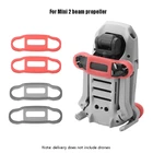 Держатель пропеллера защитный стабилизатор для DJI Mavic miniMini 2 Аксессуары для дрона