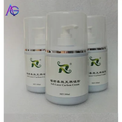 Adg черное лицо кукла тонер салон красоты специальные продукты для очищения лица| |