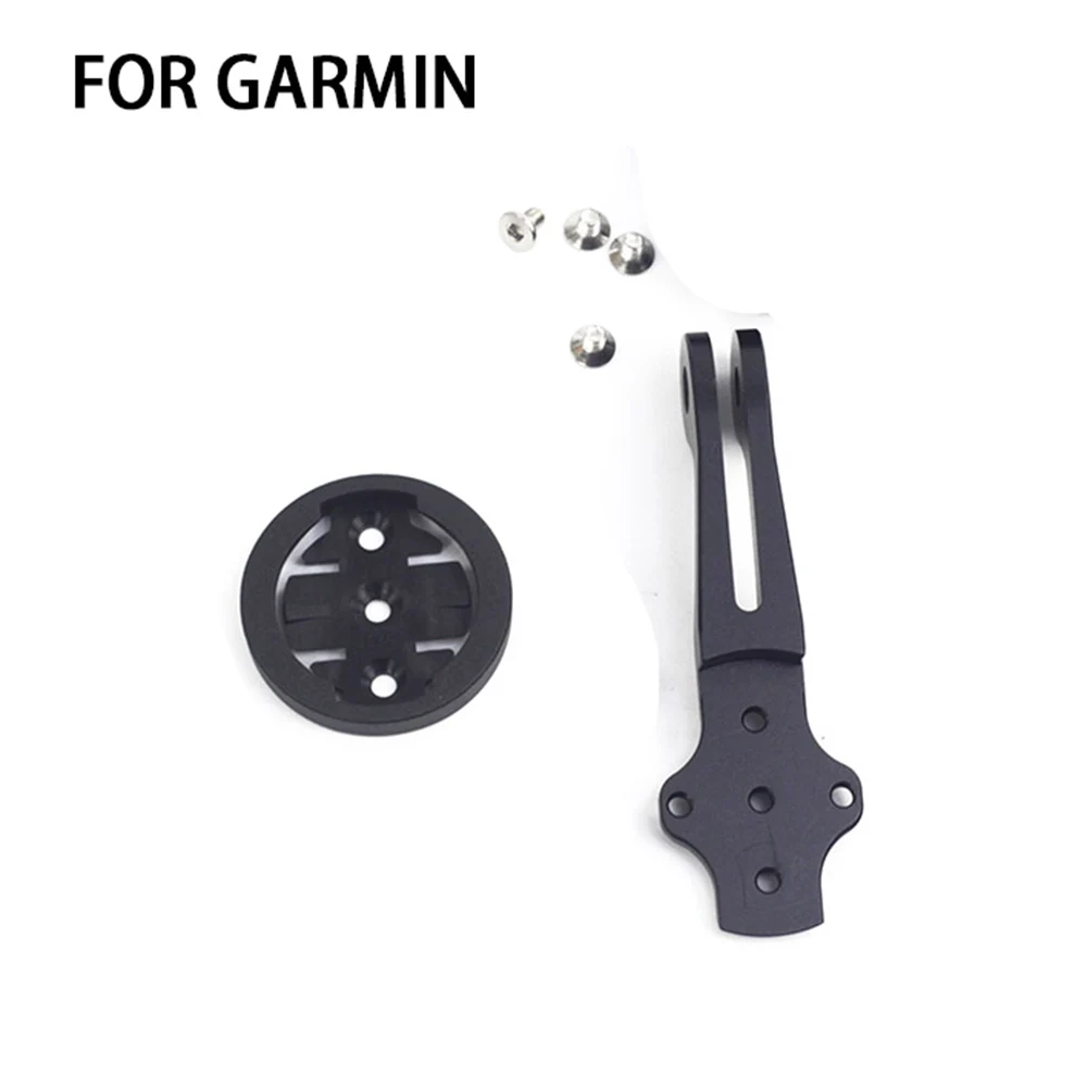 TRIGO Велосипедное компьютерное крепление для GARMIN WAHOO Elemnt Bolt Computer fit SLR01 TMR01 SLR02 RM01 RM02 компьютерное крепление