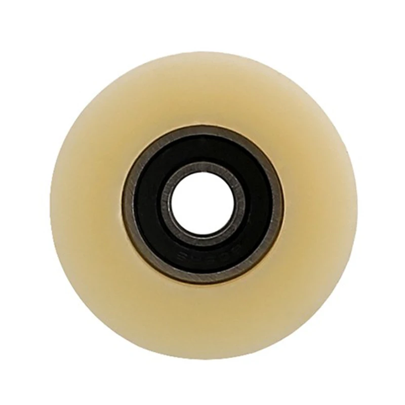 Моторизованный велосипед колеса цепь шкива ролик натяжителя 49cc 60cc 66cc 80cc м CR05|chain