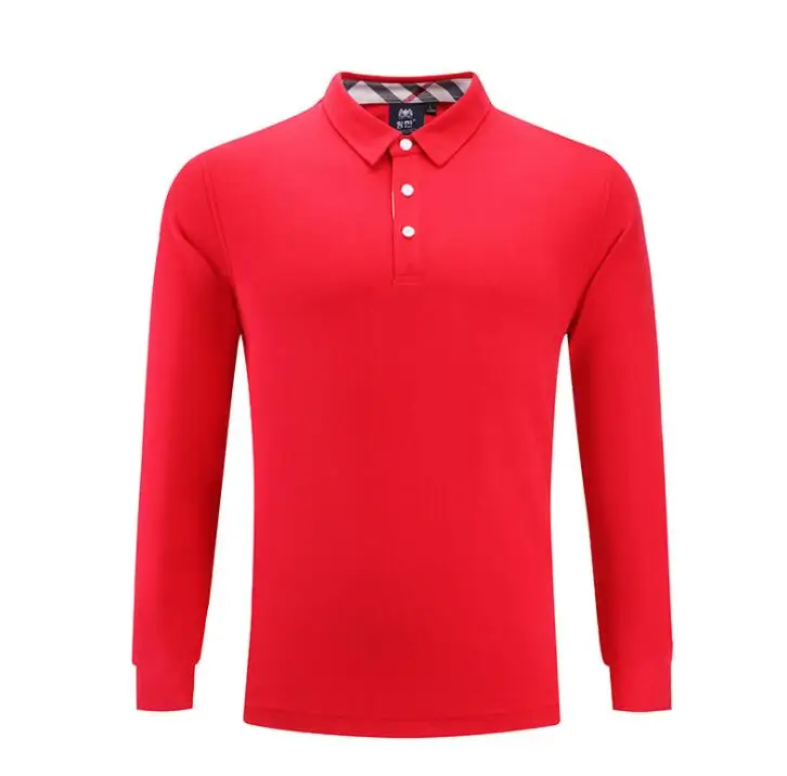 

New style sweater custom advertising shirt round neck pullover cultural shirt work clothes party casual shirt