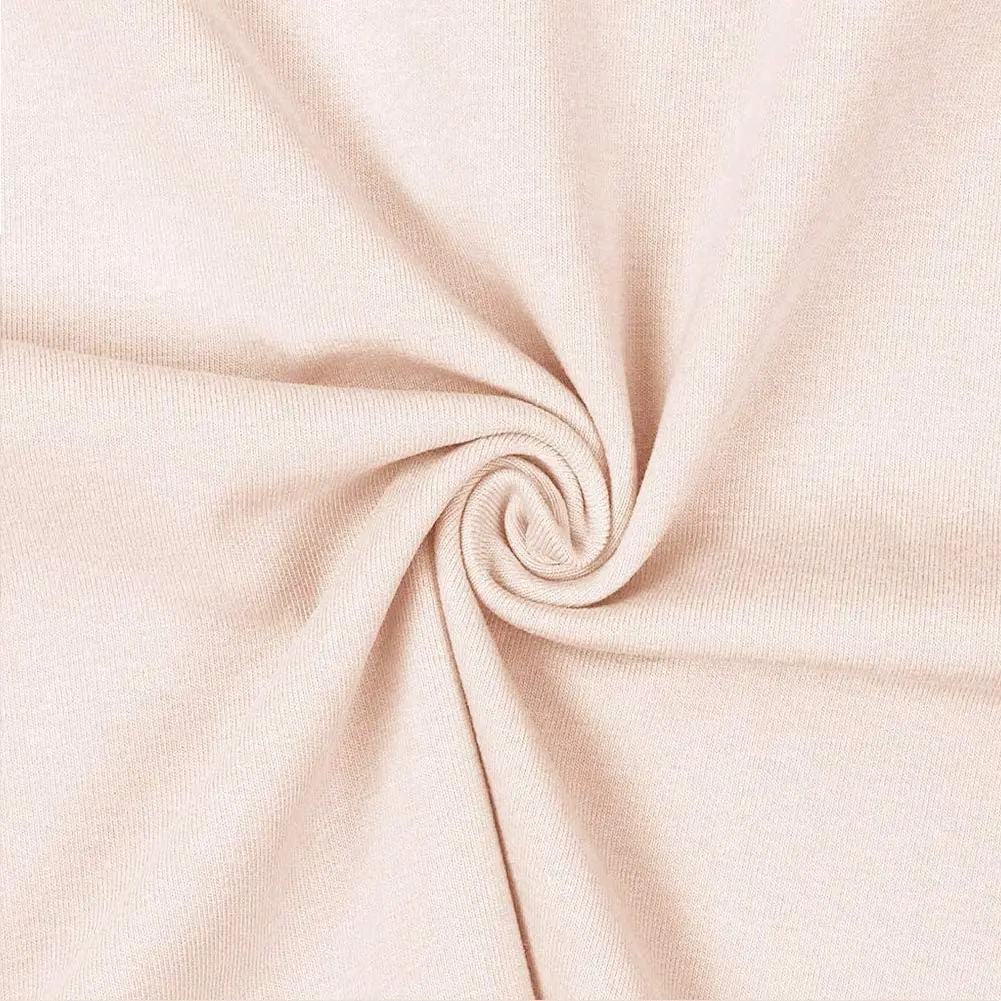 

2021 T Shirt Women Kawaii Top T-shirt Cute Graphic Tees for Women Funny T-Shirt Casual Short Sleeve Summer Tops