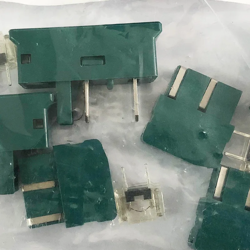 A04B-0102-K201Fanuc fuse 100% оригинал и бренд для станка с ЧПУ |