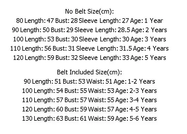 

Blotona Toddler Girls\u00b4 Clothes Christmas Plaid Mesh Ruffle Dress Long Sleeve One-piece Fluffy Skirt with Belt 1-6Y