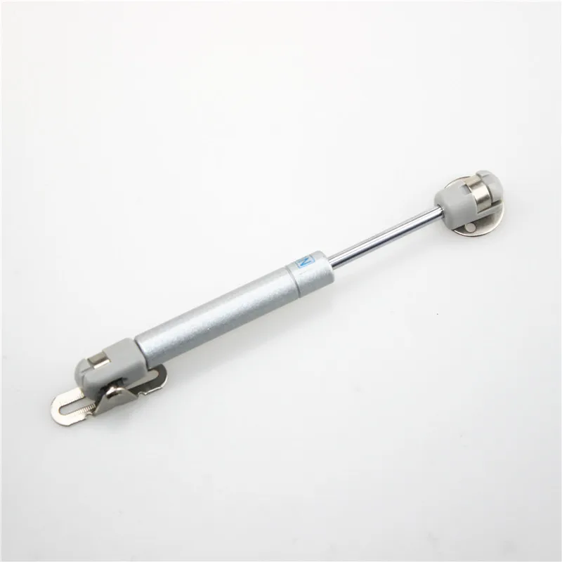 Подъемник для дверей шкафа газовая стойка гидравлический пружинный шарнир