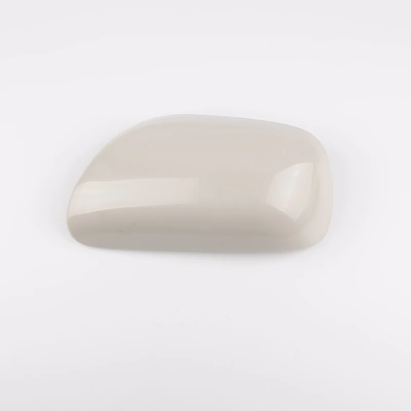 Левая или правая пара неокрашенных зеркал заднего вида Benekar для Toyota Corolla 2007-2013 |