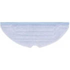 1 шт., сменные насадки из микрофибры для пылесоса Roborock T7 T7 Plus S7