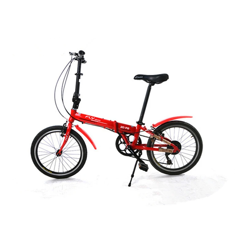 Брызговики для горного велосипеда аксессуары езды на велосипеде сверхлегкие