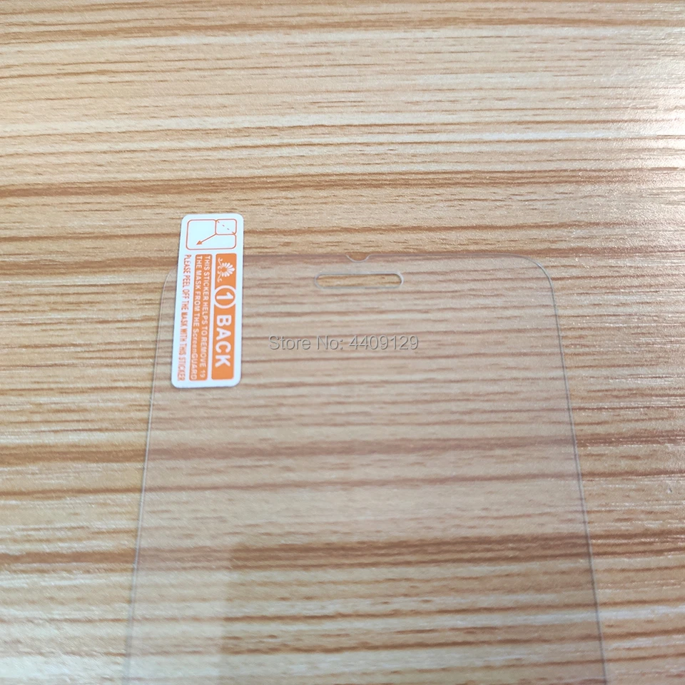 10 шт HD закаленное стекло для iPhone 6 6s 7 8 X XS Защита экрана для iPhone 8 7 6 6s Plus 5 5S SE защитная пленка 9H