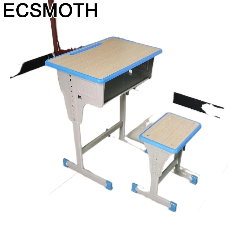 Детское кресло и таволо для Silla Y Mesa Infantiles Tavolino Bambini Play Регулируемый Kinder Bureau Enfant