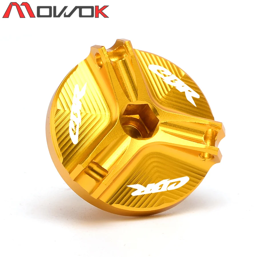 M20 * 2 5 для HONDA CBR650R CBR500R CBR1000RR CBR250RR 125R CBR 600 F2 F3 F4 F4i мотоциклетный высококачественный
