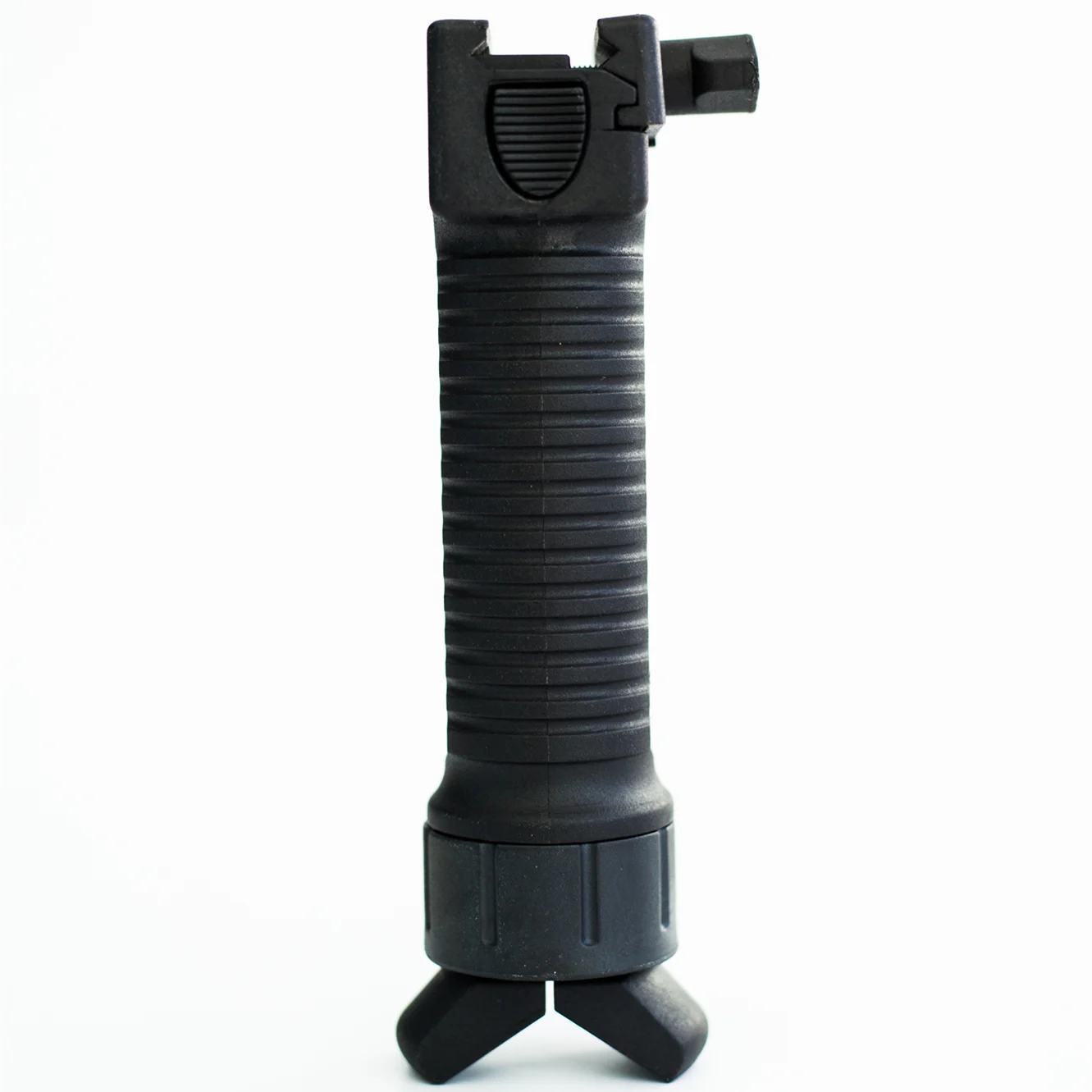 AEG Airsoft тактическая ручка для JinMing 8th M4A1 гелевый мяч игра нейлон Foregrip для игрушечного пистолета запасные аксессуары