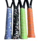 3 шт., антискользящие ракетки для теннисной ракетки