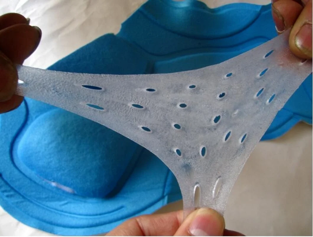 

Cycling suit, breathable cycling pants, cycling shorts, silicone cushion cycling bib shorts men cycling bib shorts bib shorts