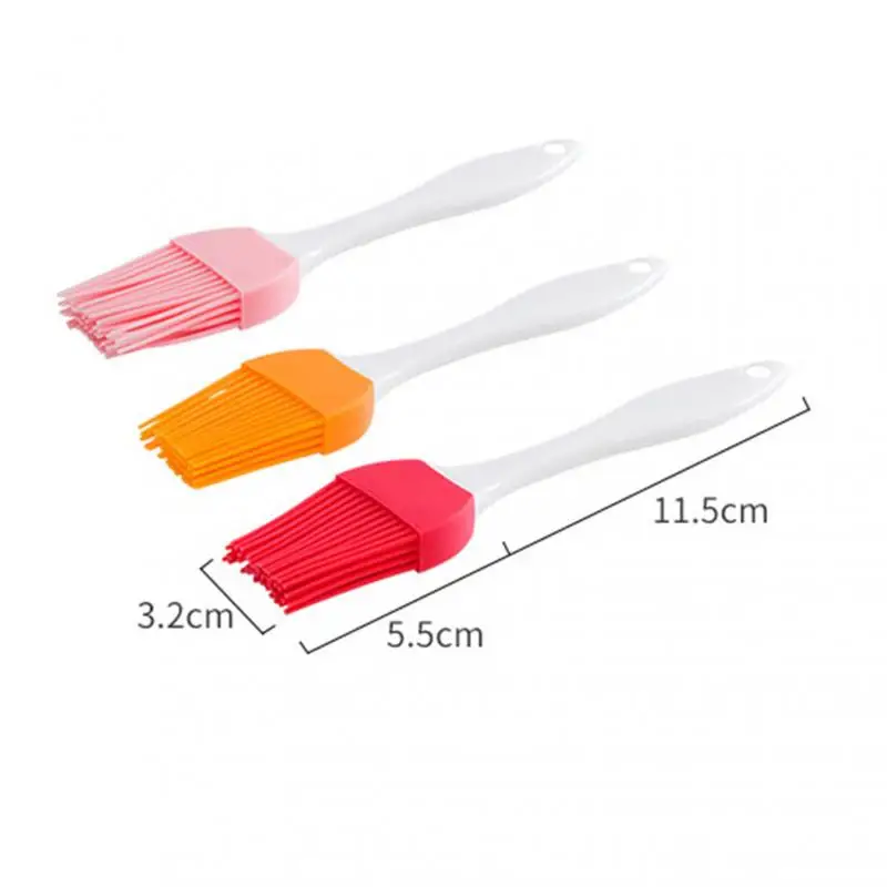 1 шт./компл. кухонная утварь принадлежности для приготовления пищи универсальная