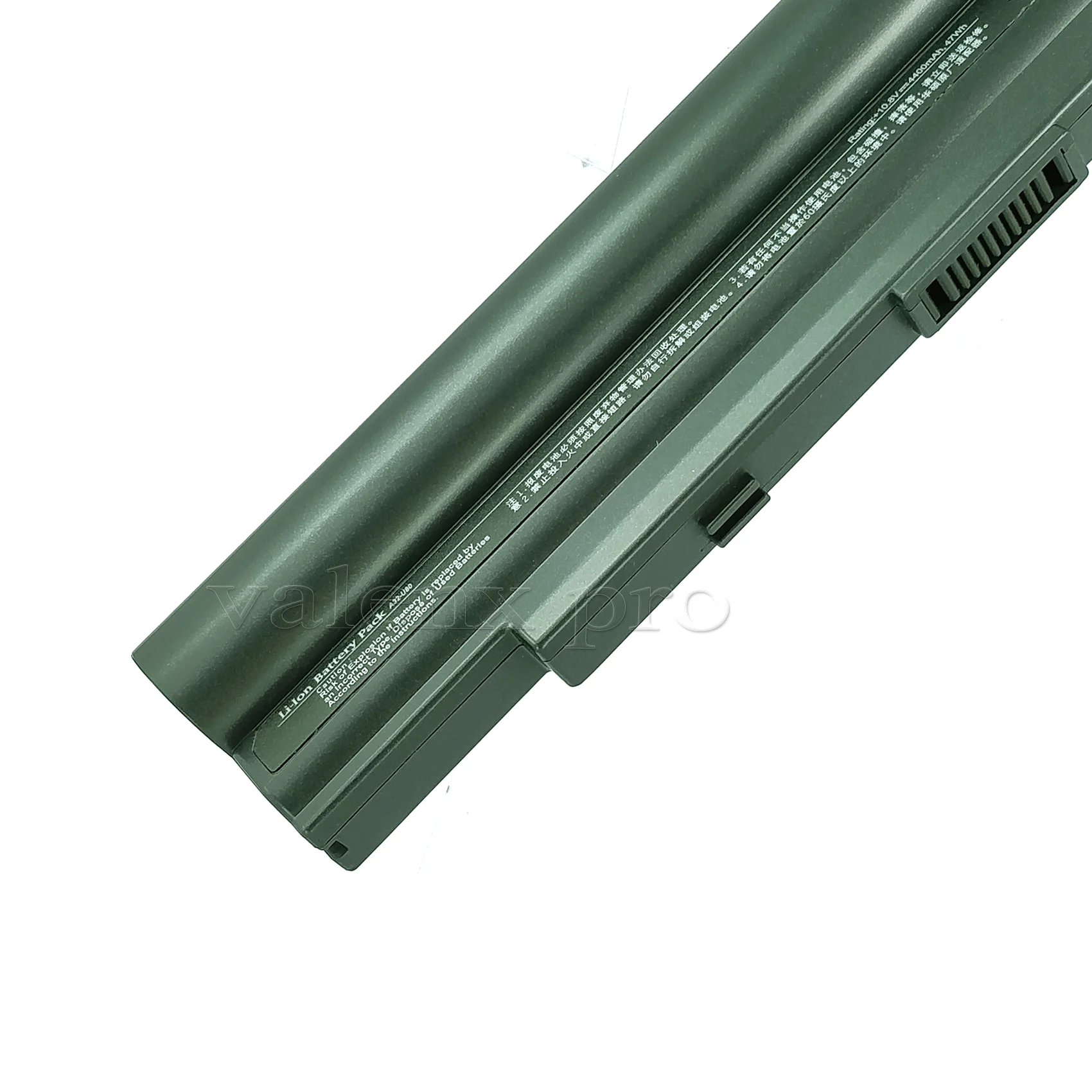 Аккумулятор для ноутбука Asus U20 U50 U80 U81 U89 U20A U20F U20G U50A U50F U50V U80A U80E U80F U80V U81A U81F U89V |