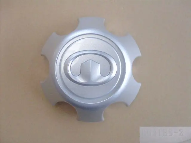 

Чехол ALEX 3102103K01B1 для GREAT WALL HOVER HAVAL
