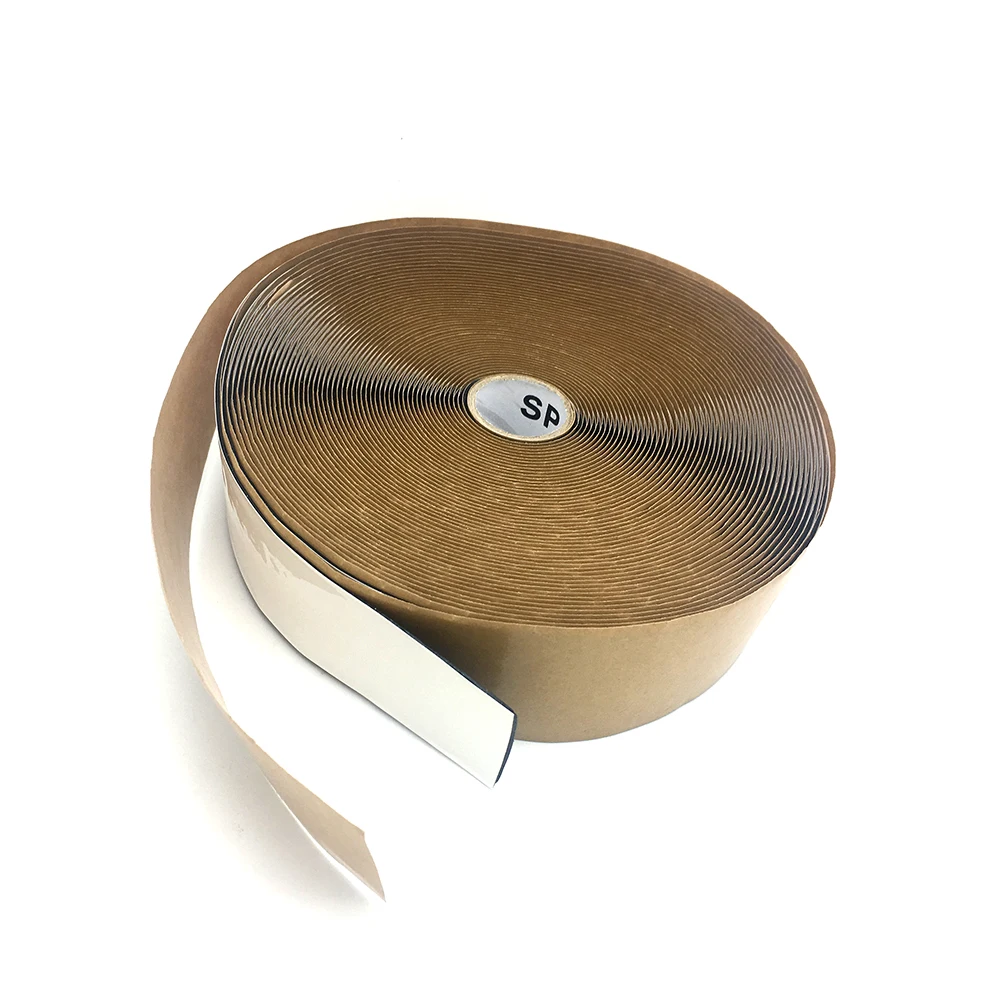 10 шт./лот аксессуары для напольной нагревательной пленки теплоизоляционные