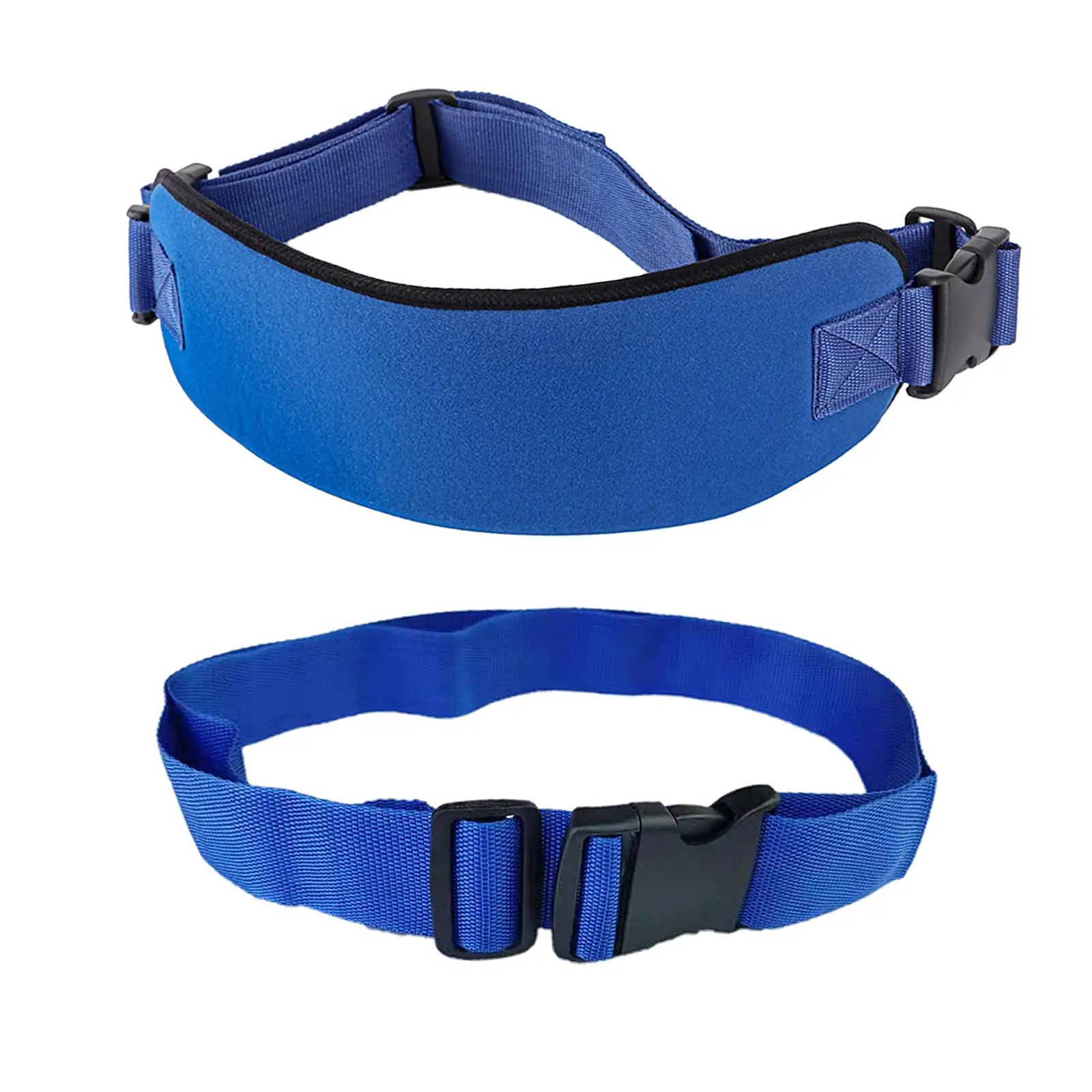 

Ремень безопасности для инвалидной коляски с быстросъемной пряжкой фиксированная утолщенная защита регулируемые ограниченные полосы для ...