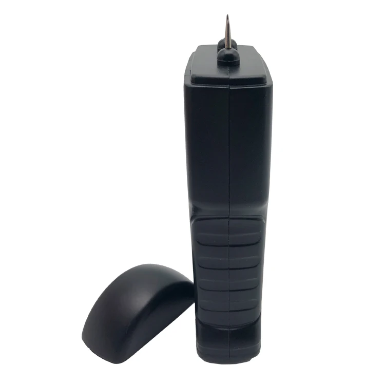 

Hot sale !! Moisture Meter wood moisture meter digital moisture meter
