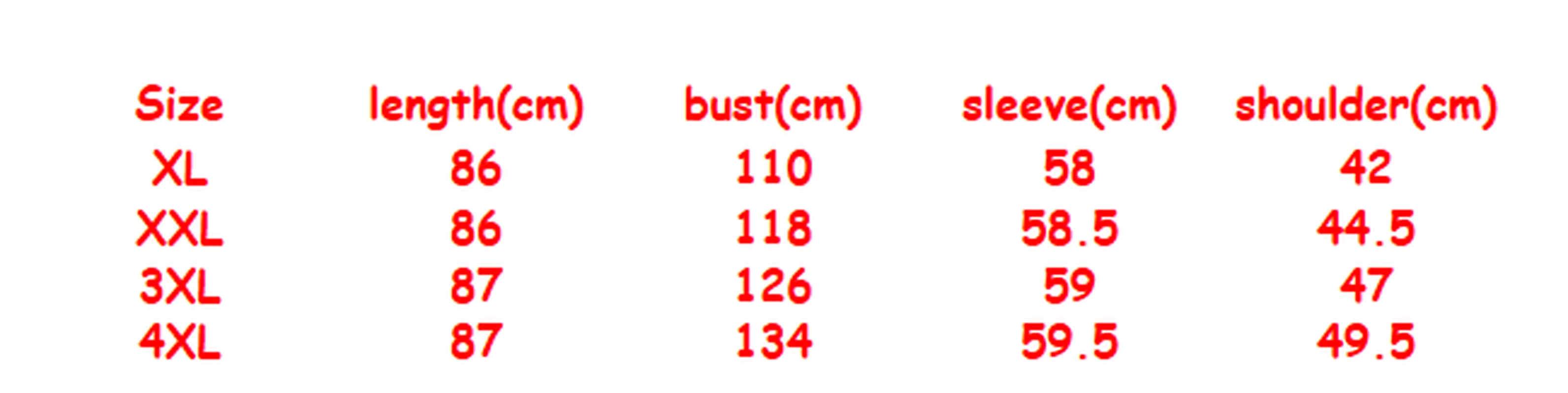 Размера плюс женская блузка с длинным рукавом и воротником оборками