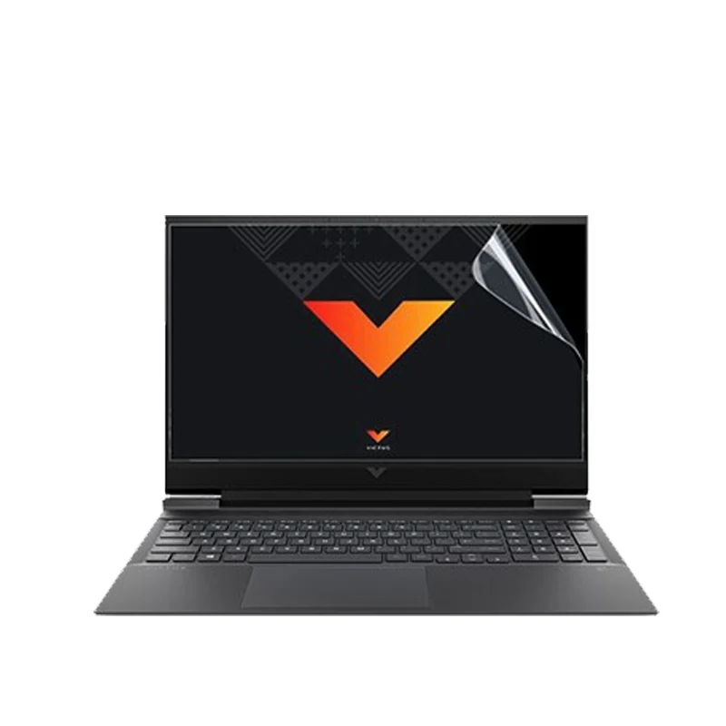 Игровой ноутбук HP Victus 16 1 дюйма 2021 2020 |