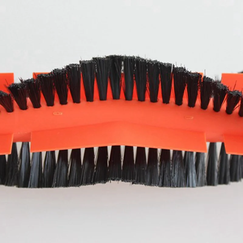 

Roller Spin Brush for Xiaomi Mijia LDS / STYJ02YM / for Conga 3490 for Viomi V2 PRO V3 Robot Vacuum Cleaner