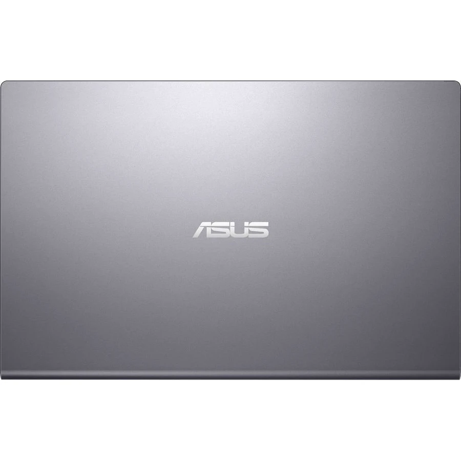 Ноутбук ASUS A516JF-BR331T 90NB0SW1-M05900 Intel Pentium 6805 1.1 ГГц 4096 Мб 512 Гб SSD nVidia GeForce MX130 2048 Мб 1920x1080 ПК-ноутбуки.