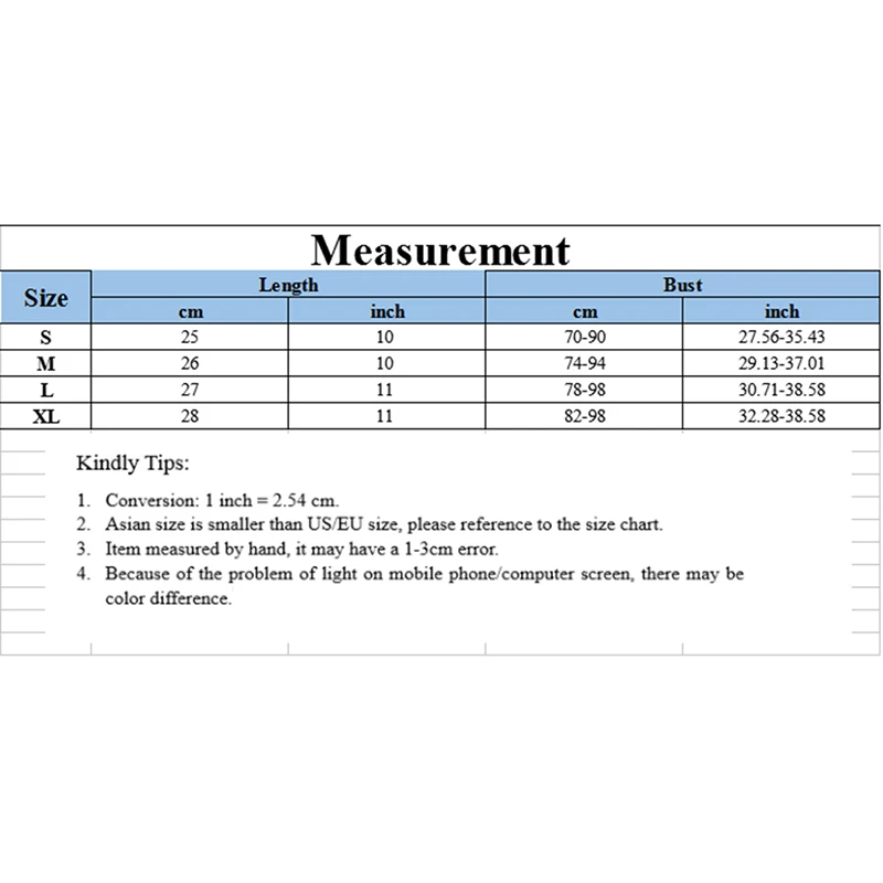 

Summer Cami Women Cropped Tops One Shoulder Chest Wrapped Short Vest Sexy Nightclub Ladies Female Camisole Tops For Women