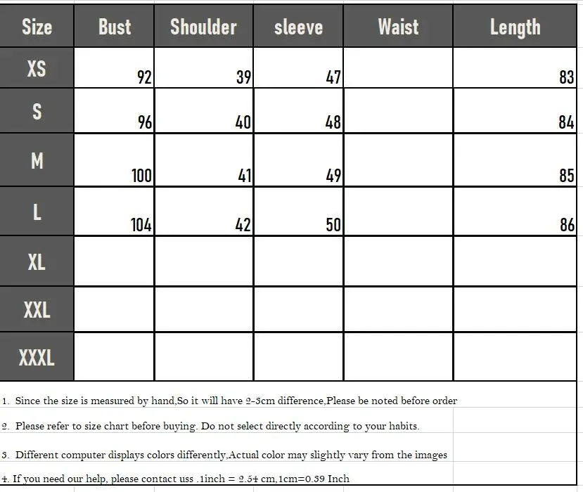 

Garaouy 2021 New Women's Spring Autumn Elegant Women Floral Print Party Dress Long Sleeve Mini Round Neck Short Dress Vestido