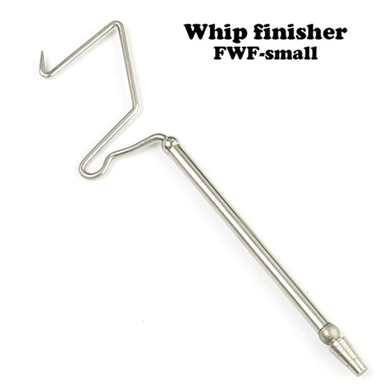 Мухоловка тиски мухоловка Рыбалка начинающих путешественников инструмент |