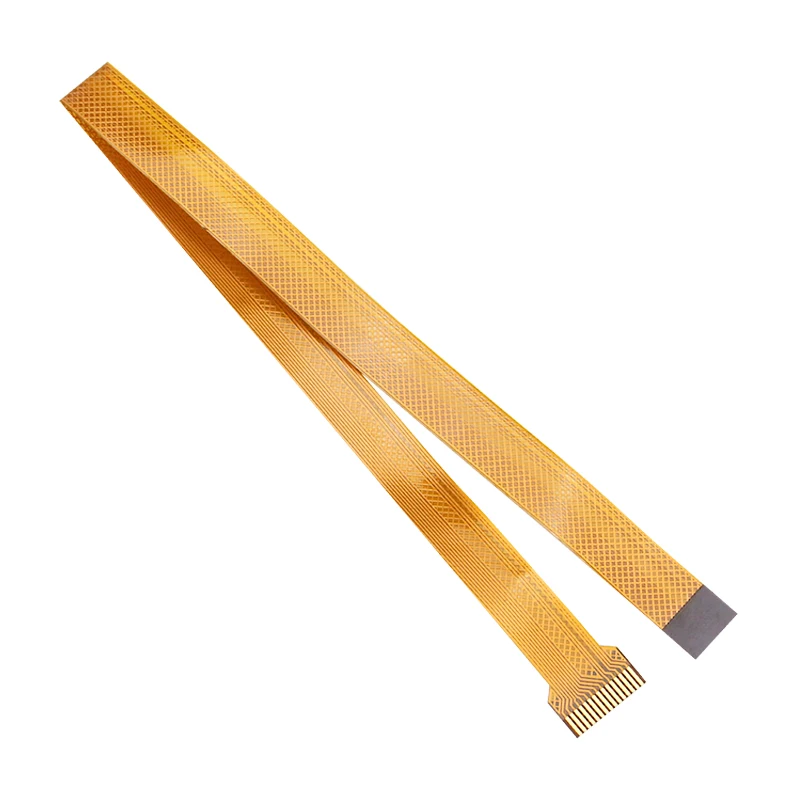 For Raspberry Pi Zero W Camera Cable 30 cm Ribbon Line Ffc V1.3 Pi0 | Электроника