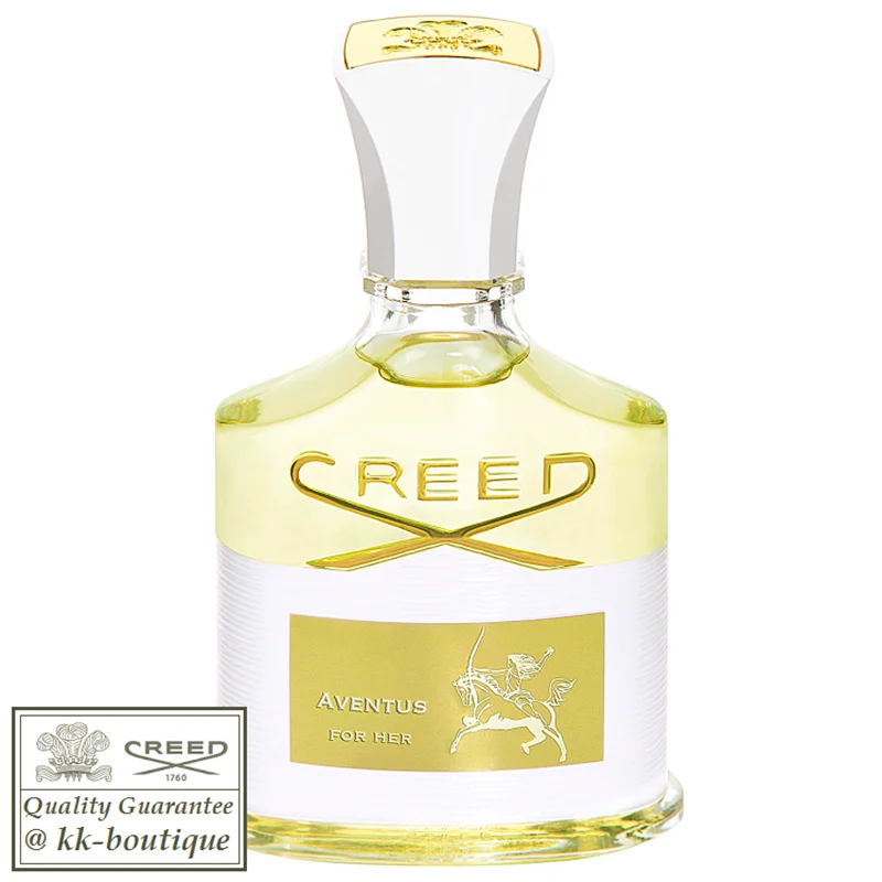 

Hot Sale CREED AVENTUS Parfum French Male Parfume Spray Cologne Lasting Parfums Body Spary Parfum